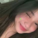 maerech19 - @maerech19 - Instagram
