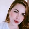 maerech - @maerechavisoalmoradie - TikTok
