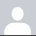 Maerech - Facebook