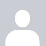 Maerech Bioy - @maerechbioy - Instagram