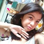recha mae - @mae.recha - Instagram