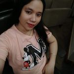 RECHE MAE - @mae.reche - Instagram