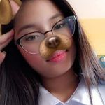 Rechell mae. - @mae.rechell - Instagram