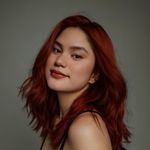 Rechell Mae Azarcon - @rechellmae - Instagram