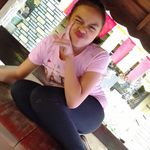 Rechelle mae - @mae_rechelle - Instagram