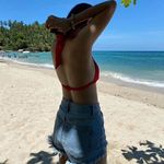 Rechilie Mae Villar - @rechilie_mae - Instagram