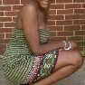 Boss_22_PEARLIE_MAE_REDD - @boss_22_redd - Instagram