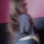 ida mae redding churape - @idamaeredding - Instagram