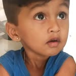 Itz Mae Reddy - @itzmaereddy - Instagram