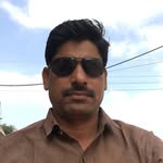 Ma e Reddy - @mae.reddy - Instagram