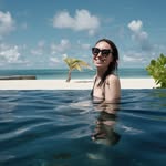mae - @mae.reddaway - Instagram