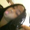 Mae PrettiiRedd Jackson - @maeprettiireddjac - TikTok