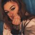 Mae Redd - Facebook