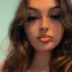 Mae redd - @mae_redd23 - Instagram