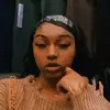 Máe Redd - @maeessdddeen - TikTok