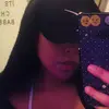 MaeRedd - @maeredd - TikTok