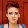 MaeRedd - @maeredd81703 - TikTok