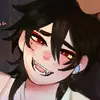 Maereddo - @maereddo - TikTok