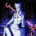 Redd Mae - Facebook