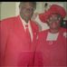 Mae Reddick - Facebook