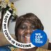 Mae Reddick - Facebook