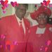 Mae Reddick - Facebook