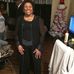 Mae Reddick - Facebook