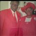 Mae Reddick - Facebook