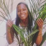 Ruth Mae Reddick Mason - @reddickmason - Instagram
