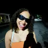 Mae Redmond - @maeredmond12 - TikTok