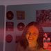 Mae Redmond - Facebook