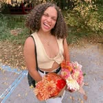 Mae Redmond :) - @maeredmond01 - Instagram