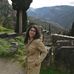 Mae Redmond Fernandes - Facebook