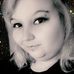 May Redmond - Facebook