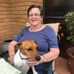 May Redmond - Facebook