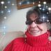 May Redmond Baker - Facebook