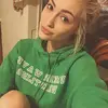 😇 MAE REED 😳 - @riley_garza189 - TikTok