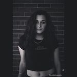 Alyssa Mae - @aalyssa.mae.reedd - Instagram
