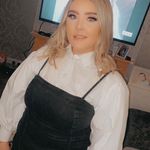 Ellie-Mae Karen Reed - @ellie_mae_reedxo - Instagram