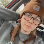 Jamie Mae Reed - @jamie.mae.reed - Instagram