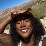 Kayliah (Kay-lee-uh) - @kayliah_mae_reed - Instagram