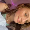 mae_reed25 - @mae_reed25 - TikTok