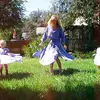 mae_reed996 - @mae_reed996 - TikTok