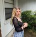 Mae Reed - Facebook