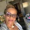 Mae Reed - @maereed3 - TikTok