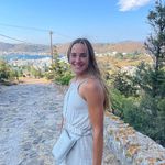 Mae Reed :) - @maereed10 - Instagram