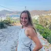 Mae Reed - @maereed7 - TikTok