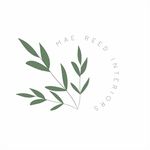 Mae Reed Interiors - @maereedinteriors - Instagram