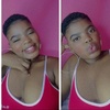 maereed28 - @maereed28 - TikTok