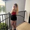 maereed539 - @maereed539 - TikTok